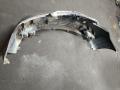 Бампер передний 1068001651 GEELY Emgrand EC7