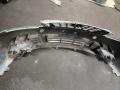 Бампер передний 1068001651 GEELY Emgrand EC7