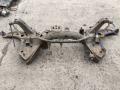 Балка подмоторная LD4734800F MAZDA MPV 02-04