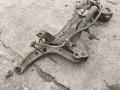 Балка подмоторная LD4734800F MAZDA MPV 02-04