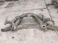 Балка подмоторная LD4734800F MAZDA MPV 02-04