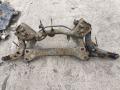 Балка подмоторная LD4734800F MAZDA MPV 02-04
