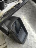 Зеркало наружнее правое 152236080 ALFA ROMEO 146 94-01