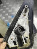 Зеркало наружнее правое 152236080 ALFA ROMEO 146 94-01