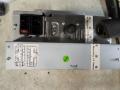 Магнитола 106700364360 GEELY Emgrand EC7