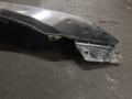Крыло переднее правое 106200201002 GEELY Emgrand EC7