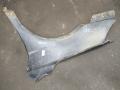 Крыло переднее правое 106200201002 GEELY Emgrand EC7