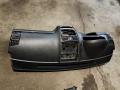 торпедо 106800232000669 GEELY Emgrand EC7