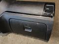 торпедо 106800232000669 GEELY Emgrand EC7