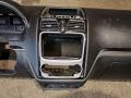 торпедо 106800232000669 GEELY Emgrand EC7
