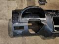 торпедо 106800232000669 GEELY Emgrand EC7