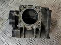 Заслонка дроссельная 28124938 GEELY Emgrand EC7
