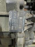 Вариатор 06601239 GEELY Emgrand EC7