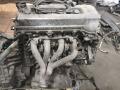 Двигатель 1136000712 GEELY Emgrand EC7