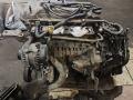 Двигатель 1136000712 GEELY Emgrand EC7