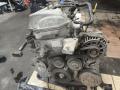 Двигатель 1136000712 GEELY Emgrand EC7