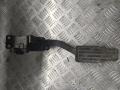 Педаль газа 574205 01417514 GEELY Emgrand EC7