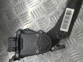 Педаль газа 574205 01417514 GEELY Emgrand EC7