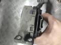 Педаль газа 574205 01417514 GEELY Emgrand EC7