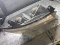 Фара правая 1067001212 GEELY Emgrand EC7