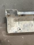Накладка порога 1068001642 GEELY Emgrand EC7