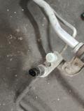 Трубка кондиционера 1067002368 1067001282 1067001283 GEELY Emgrand EC7