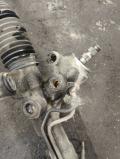 Рейка рулевая 1064001566 GEELY Emgrand EC7