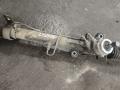 Рейка рулевая 1064001566 GEELY Emgrand EC7