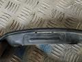 Ручка багажника 13188288 OPEL CORSA D