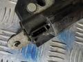 Замок багажника 93191543 OPEL CORSA D