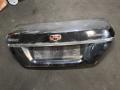 Крышка багажника 1062002902 GEELY Emgrand EC7