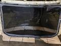 Заднее стекло 1068001141 GEELY Emgrand EC7