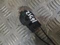 Трос управления печкой 98AB-11504-AA FORD FOCUS 98-