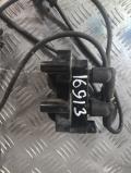 Катушка зажигания 50627 GCK0427TN IRAN KHODRO Samand