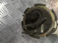 Насос топливный 96344792  CHEVROLET LANOS