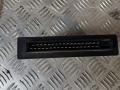 Блок комфорта 6701109 GEELY Emgrand EC7