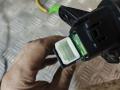 Дисплей информационный A2C53336336 GEELY Emgrand EC7