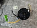 Механизм подрулевой для SRS (ленточный) 06701184 GEELY Emgrand EC7